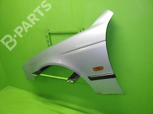 BP10538921C41 | Left front fenders BMW 5 Touring (E39) 525 d BP10538921C41