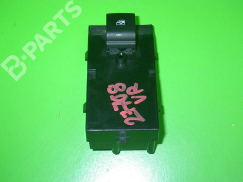 Used Right front window switch OPEL INSIGNIA A Sports Tourer (G09) 2.0 CDTI (35) (160 hp) 6372922