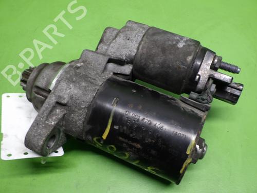 Starter AUDI A3 (8P1) 1.6 FSI | BP18128375M8 