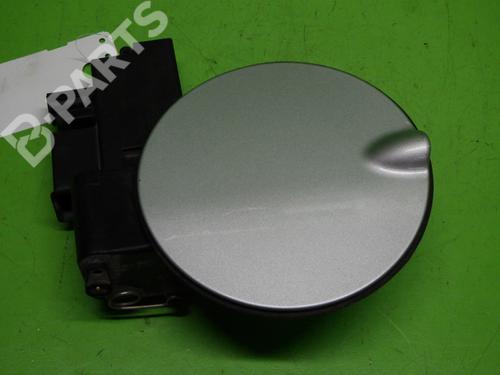 Used Fuel flap Fuel flap FORD FOCUS II Turnier (DA_, FFS, DS) 1.6 TDCi (109 hp) 11178940 11178940