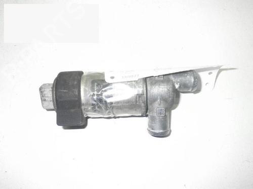 Elektronisk sensor HYUNDAI COUPE I (RD) 2.0 16V (139 hp) 14707458