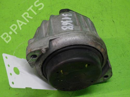Support BMW 1 (E81) 116 i | BP14742946C155 