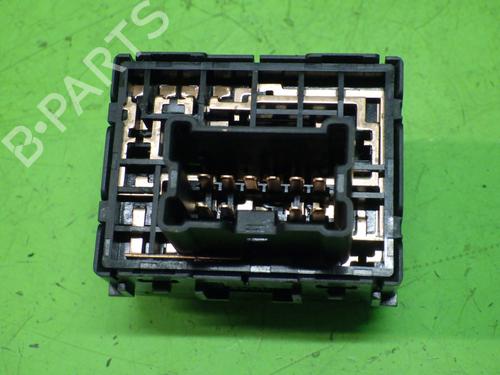 Mirror switch NISSAN X-TRAIL I (T30) 2.5 4x4 | BP28504251I25
