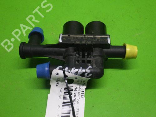 Elektronisk sensor BMW 5 Touring (F11) 530 d | BP14739551M84 