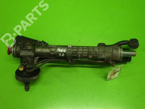 Steering rack FIAT PALIO Weekend (178_, 173_, 373_, 374_, 171_) 1.2 | BP6397744M22 