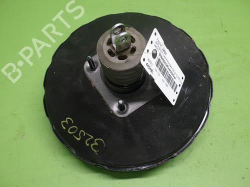 Used Servo brake Servo brake MITSUBISHI LANCER VIII Sportback (CX_A) 1.8 DI-D (CX9A) (150 hp) 34387709 34387709