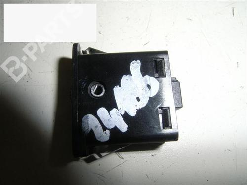 Switch BMW 5 Touring (E39) 523 i | BP6345785I30 