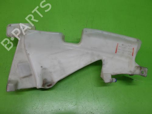Used Windscreen washer tank AUDI A4 B7 Avant (8ED) 2.0 TDI (140 hp) 19178028
