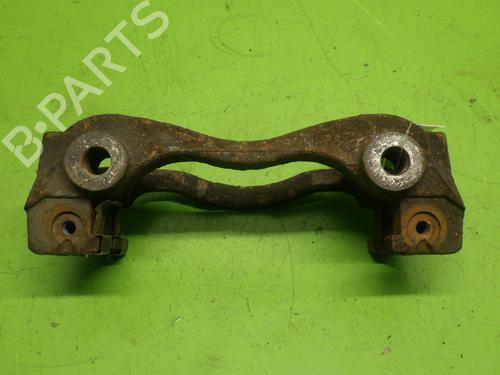 Support VW CRAFTER 30-50 Van (2E_) 2.5 TDI | BP27350755C155 