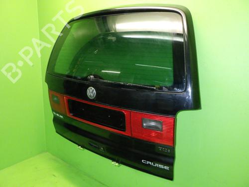 Tailgate VW SHARAN (7M8, 7M9, 7M6) 1.9 TDI | BP18859070C6 