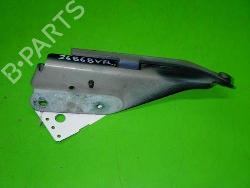 Used Hinge/Door check strap CITROËN C3 I (FC_, FN_) 1.4 i (73 hp) 14715520