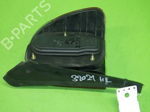 Left taillight BMW 5 Touring (E39) 520 i | BP26136970C34 