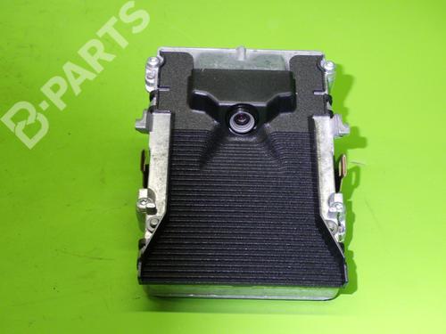 Used Camera OPEL INSIGNIA A Sports Tourer (G09) 2.0 Turbo 4x4 (35) (220 hp) 12198555