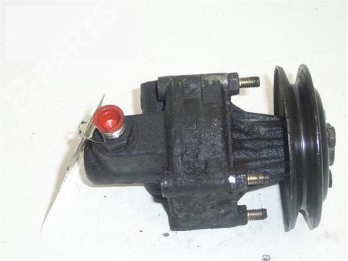 Used Steering pump MERCEDES-BENZ MB Bus (W631) D (631.333, 631.343, 631.334, 631.344) (75 hp) 6378868