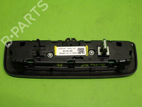 Used Interior roof light OPEL INSIGNIA B Grand Sport (Z18) 1.5 (68) (140 hp) 27645701