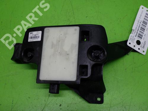 Elektronisk modul JAGUAR I-PACE (X590) EV400 AWD | BP11945562M83 