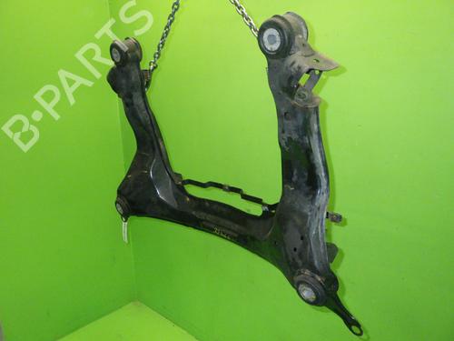 Subframe AUDI A4 B7 Avant (8ED) 2.0 TDI | BP37862576M9 - Image 2
