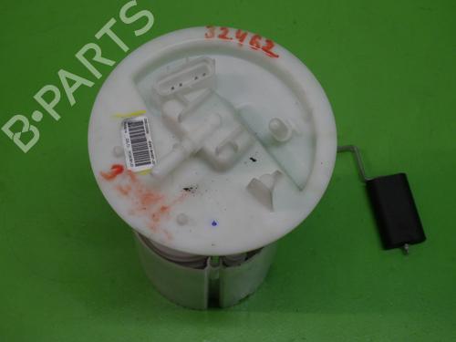 Used Electronic module Electronic module FORD FOCUS III Turnier 1.0 EcoBoost (100 hp) 33893835 33893835