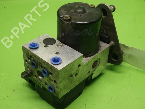 Pompe ABS Pompe ABS MERCEDES-BENZ C-CLASS (W202) C 220 CDI (202.133) (125 hp) 34609452 34609452