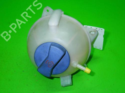 Used Expansion tank VW GOLF IV (1J1) 1.4 16V (75 hp) 14717252