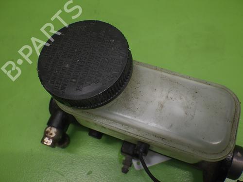 Brake master cylinder MAZDA MPV I (LV) 3.0 i V6 (LVEW) | BP30981379M77