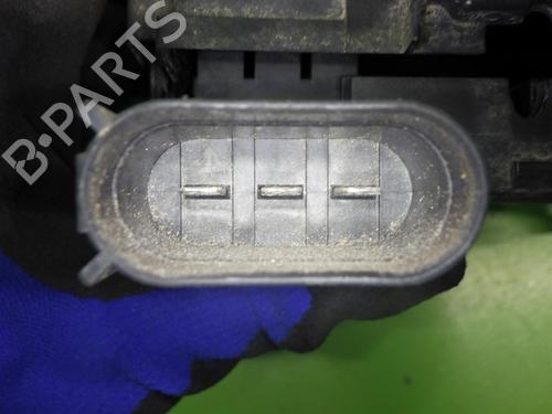 Other VW GOLF IV Variant (1J5) 1.9 TDI 4motion | BP16869612O1 