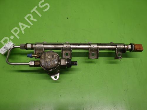Injection pump VW GOLF VI (5K1) 1.2 TSI | BP19337071M78 