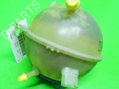 Expansion tank VW GOLF IV (1J1) 1.4 16V | BP14714103C120 