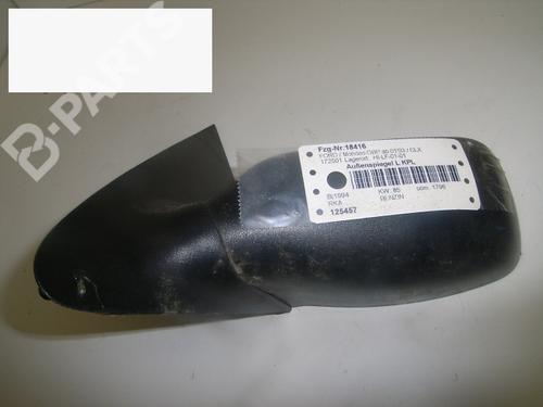 Used Left mirror FORD MONDEO I (GBP) 1.8 i 16V (115 hp) 6603146