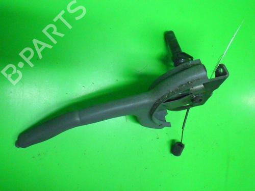 Hand brake KIA JOICE (MTE1P) 2.0 | BP14713124I18 