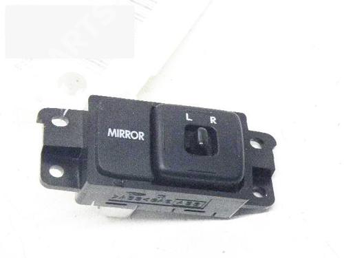 Comando retrovisori DAIHATSU GRAN MOVE (G3) 1.5 16V (G303) (90 hp) 6348609