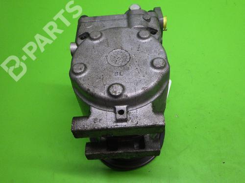 AC compressor HYUNDAI COUPE II (GK) 2.0 | BP6396144M34