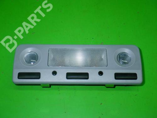 Used Interior roof light BMW 5 (E39) 530 d (193 hp) 6367531