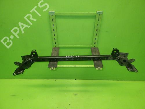 Tværbjælke OPEL INSIGNIA B Grand Sport (Z18) 2.0 (68) (200 hp) 32284293