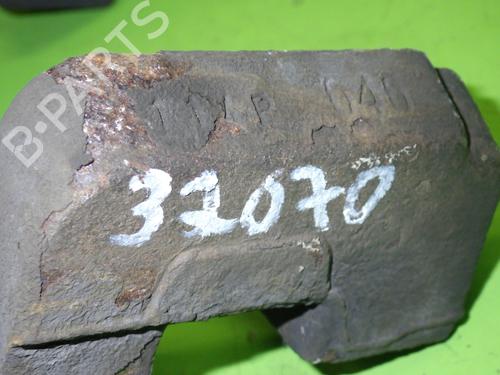 Support BMW 5 Touring (F11) 520 d | BP26406309C155 