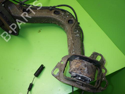 Right rear steering knuckle BMW 3 Touring (E46) 318 i | BP22684414M28 