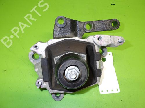 Used Support FORD MONDEO V Saloon (CD) 2.0 Hybrid (140 hp) 14744164
