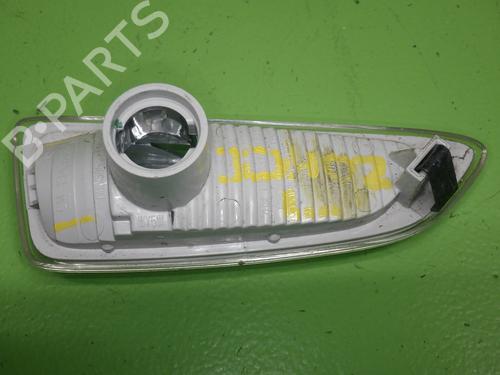 Left side indicator OPEL ASTRA K (B16) 1.2 Turbo (68) | BP33221372I20 - Image 2