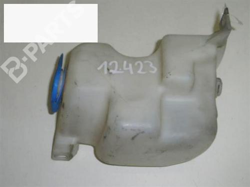 Windscreen washer tank VW GOLF IV (1J1) 1.9 TDI | BP6403056C113 