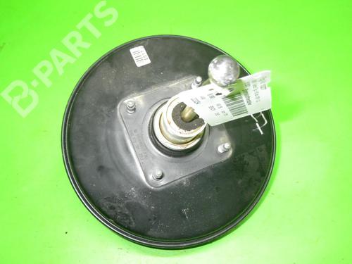 Used Servo brake VW VENTO (1H2) 1.8 (75 hp) 6362058