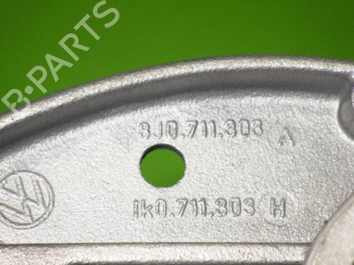 Hand brake SEAT LEON (1P1) 2.0 TFSI | BP14732617I18 
