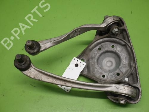 Left front suspension arm VW PASSAT B5.5 Variant (3B6) 1.9 TDI | BP32158569M12 - Image 2