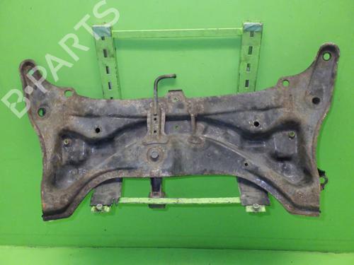 Subframe CITROËN C1 (PM_, PN_) 1.0 | BP35797601M9 - Image 4