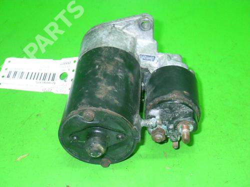 Starter ALFA ROMEO 156 (932_) 1.6 16V T.SPARK (932.A4, 932.A4100) | BP6369888M8 