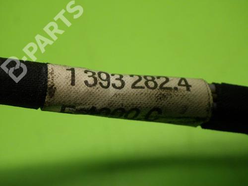 Steering column stalk BMW 3 (E36) 316 i | BP6406469I23 