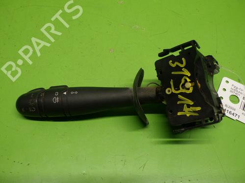 Used Steering column stalk NISSAN PRIMASTAR Van (X83) 1.9 dCi 100 (100 hp) 21754020