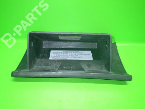 Glove box HYUNDAI GETZ (TB) 1.1 | BP6371692C95 