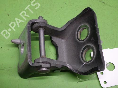 Used Hinge/Door check strap PEUGEOT 3008 I MPV (0U_) 1.6 HDi (109 hp) 25981526