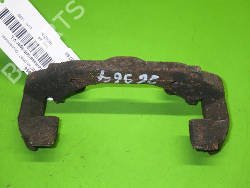 Used Support FORD KA (RB_) 1.3 i (60 hp) 14734438