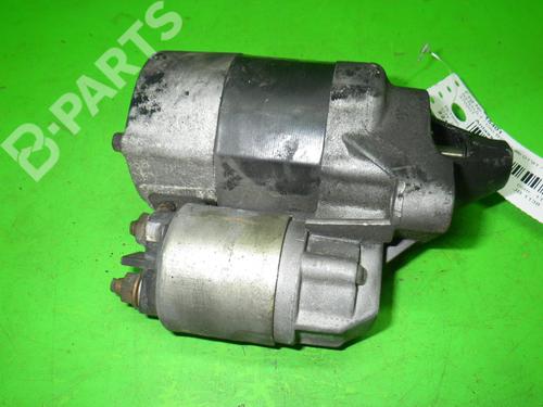 Startmotor RENAULT CLIO I (B/C57_, 5/357_) 1.2 (5/357Y, 5/357K) (54 hp) 6361618